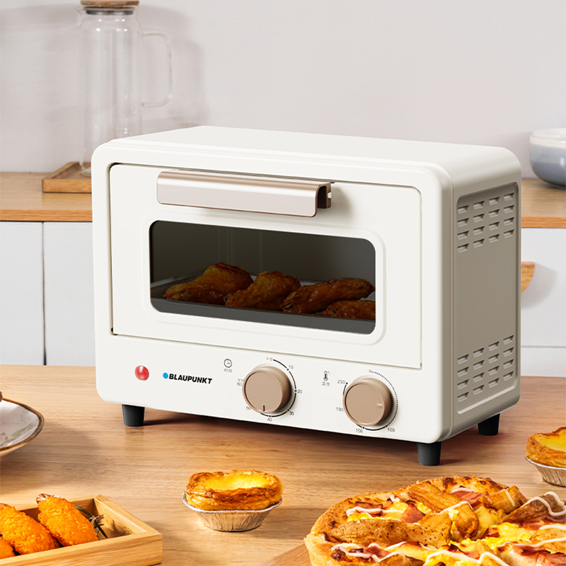 蓝宝 电烤箱 图片 2